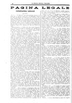 giornale/CFI0359948/1929-1930/unico/00000862