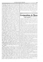 giornale/CFI0359948/1929-1930/unico/00000863