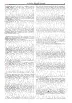 giornale/CFI0359948/1929-1930/unico/00000865