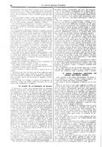 giornale/CFI0359948/1929-1930/unico/00000866