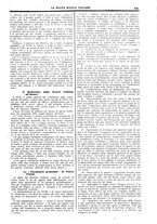 giornale/CFI0359948/1929-1930/unico/00000867