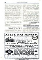 giornale/CFI0359948/1929-1930/unico/00000868