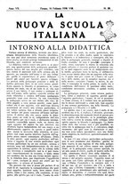 giornale/CFI0359948/1929-1930/unico/00000869