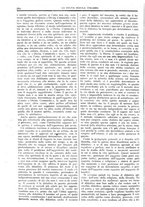 giornale/CFI0359948/1929-1930/unico/00000870