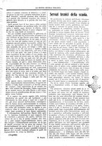 giornale/CFI0359948/1929-1930/unico/00000871