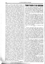 giornale/CFI0359948/1929-1930/unico/00000872