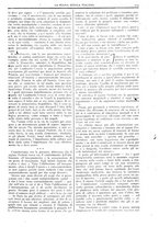 giornale/CFI0359948/1929-1930/unico/00000873