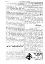 giornale/CFI0359948/1929-1930/unico/00000874