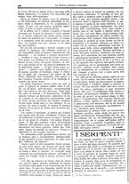 giornale/CFI0359948/1929-1930/unico/00000876