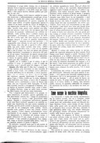 giornale/CFI0359948/1929-1930/unico/00000877