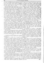 giornale/CFI0359948/1929-1930/unico/00000878