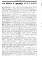 giornale/CFI0359948/1929-1930/unico/00000879