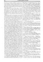 giornale/CFI0359948/1929-1930/unico/00000880