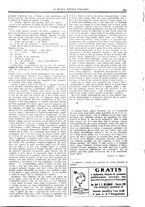 giornale/CFI0359948/1929-1930/unico/00000881