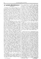 giornale/CFI0359948/1929-1930/unico/00000882