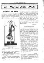 giornale/CFI0359948/1929-1930/unico/00000883