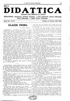 giornale/CFI0359948/1929-1930/unico/00000885