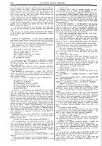 giornale/CFI0359948/1929-1930/unico/00000886