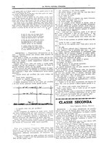 giornale/CFI0359948/1929-1930/unico/00000888