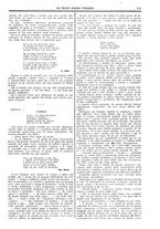 giornale/CFI0359948/1929-1930/unico/00000889