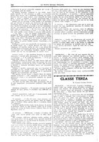 giornale/CFI0359948/1929-1930/unico/00000890