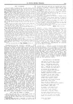 giornale/CFI0359948/1929-1930/unico/00000891
