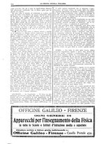 giornale/CFI0359948/1929-1930/unico/00000896