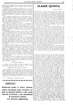 giornale/CFI0359948/1929-1930/unico/00000897