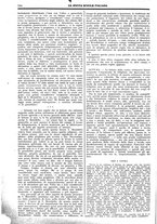 giornale/CFI0359948/1929-1930/unico/00000898