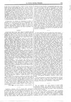 giornale/CFI0359948/1929-1930/unico/00000901