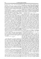 giornale/CFI0359948/1929-1930/unico/00000902