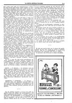 giornale/CFI0359948/1929-1930/unico/00000903