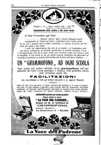 giornale/CFI0359948/1929-1930/unico/00000904