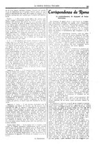 giornale/CFI0359948/1929-1930/unico/00000907