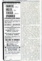 giornale/CFI0359948/1929-1930/unico/00000908