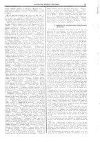 giornale/CFI0359948/1929-1930/unico/00000909