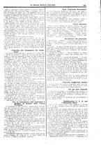 giornale/CFI0359948/1929-1930/unico/00000911