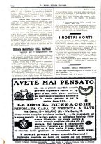 giornale/CFI0359948/1929-1930/unico/00000912