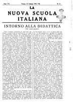 giornale/CFI0359948/1929-1930/unico/00000913