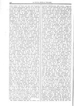 giornale/CFI0359948/1929-1930/unico/00000914