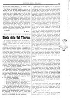 giornale/CFI0359948/1929-1930/unico/00000915