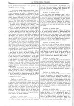 giornale/CFI0359948/1929-1930/unico/00000916