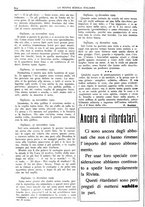 giornale/CFI0359948/1929-1930/unico/00000918