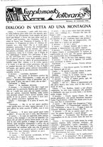 giornale/CFI0359948/1929-1930/unico/00000919