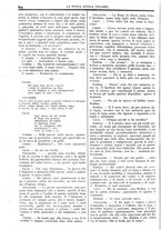 giornale/CFI0359948/1929-1930/unico/00000920