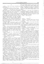 giornale/CFI0359948/1929-1930/unico/00000921