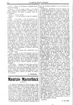 giornale/CFI0359948/1929-1930/unico/00000922