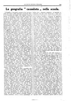 giornale/CFI0359948/1929-1930/unico/00000923
