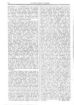 giornale/CFI0359948/1929-1930/unico/00000924
