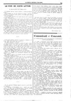 giornale/CFI0359948/1929-1930/unico/00000925